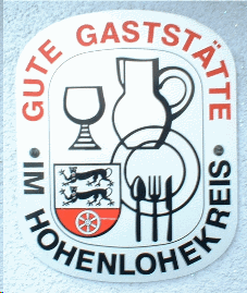 img1.gif